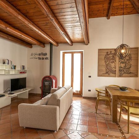 Casa Dei Mori Βίλα Συρακούσες Εξωτερικό φωτογραφία