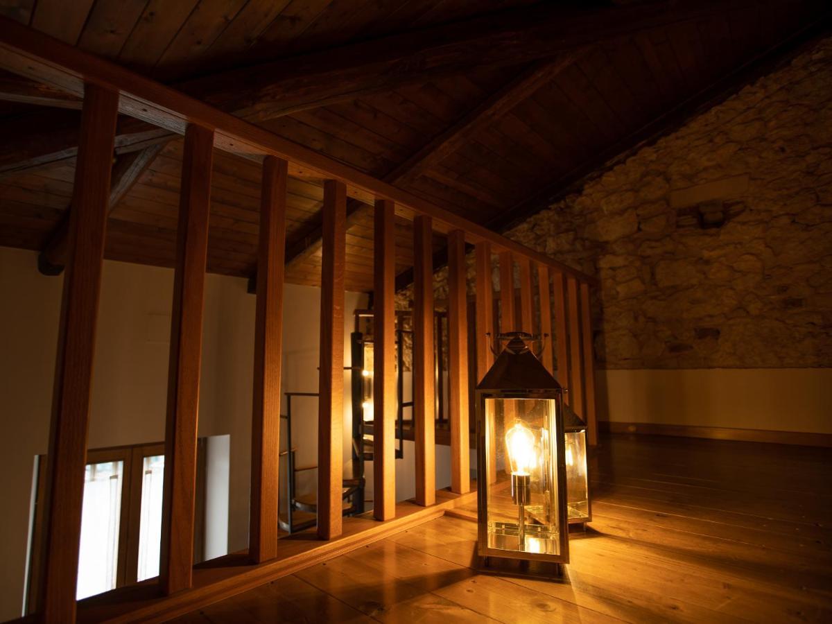 Casa Dei Mori Βίλα Συρακούσες Εξωτερικό φωτογραφία