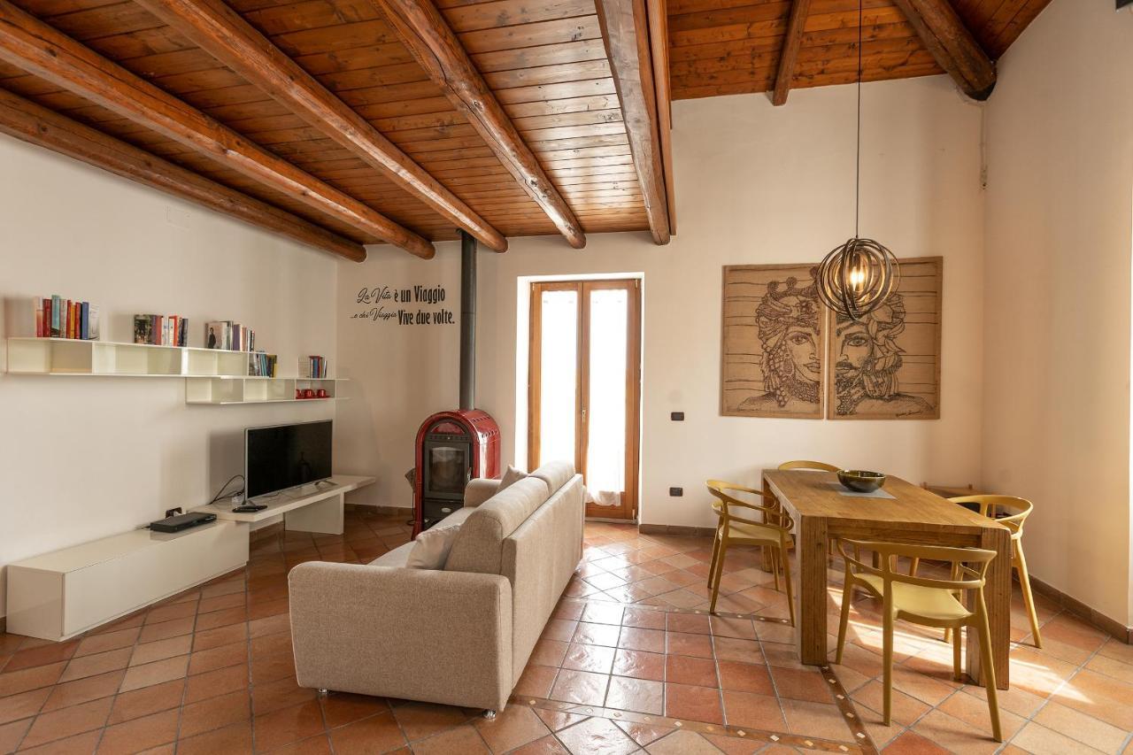 Casa Dei Mori Βίλα Συρακούσες Εξωτερικό φωτογραφία