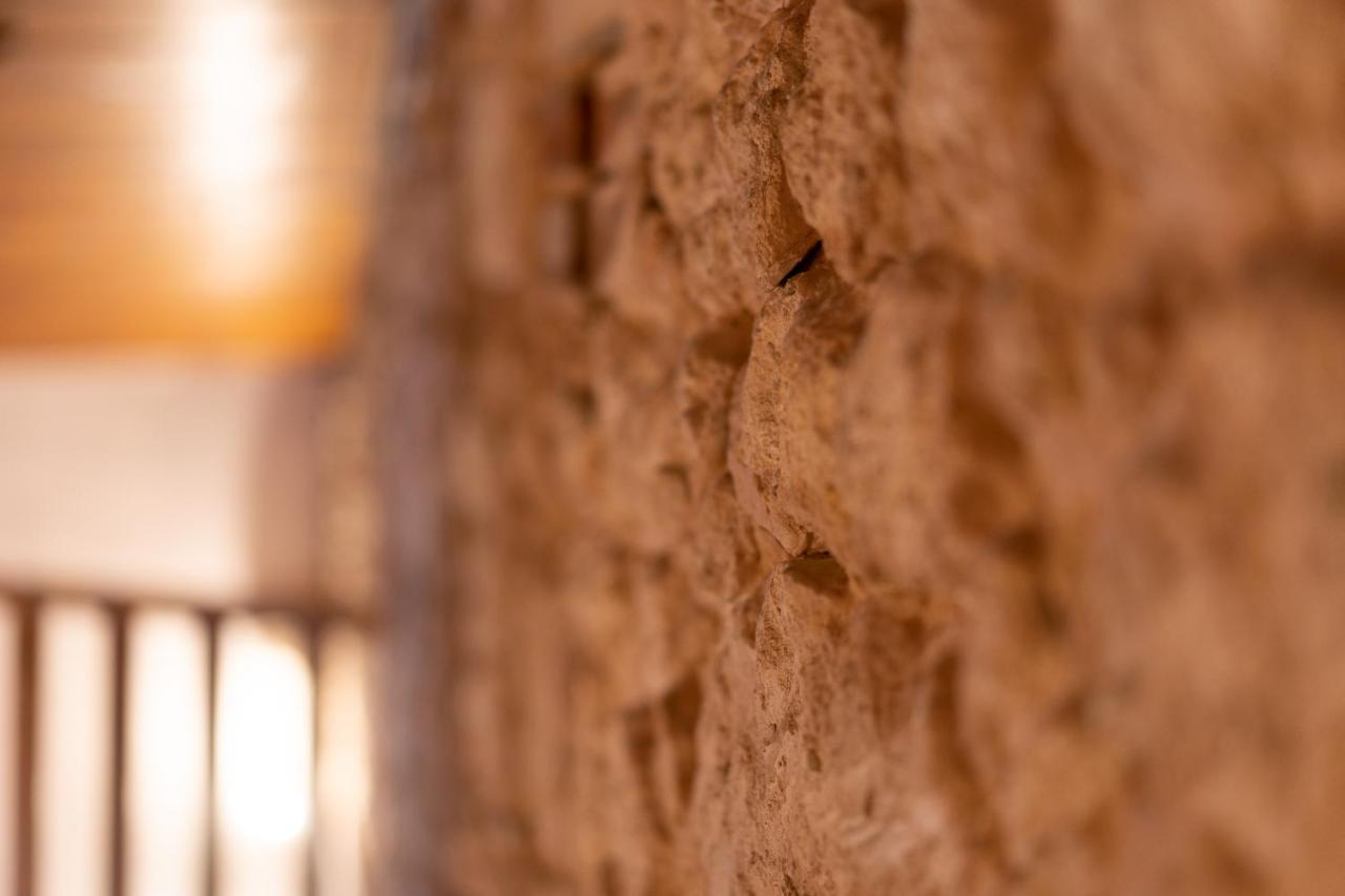 Casa Dei Mori Βίλα Συρακούσες Εξωτερικό φωτογραφία