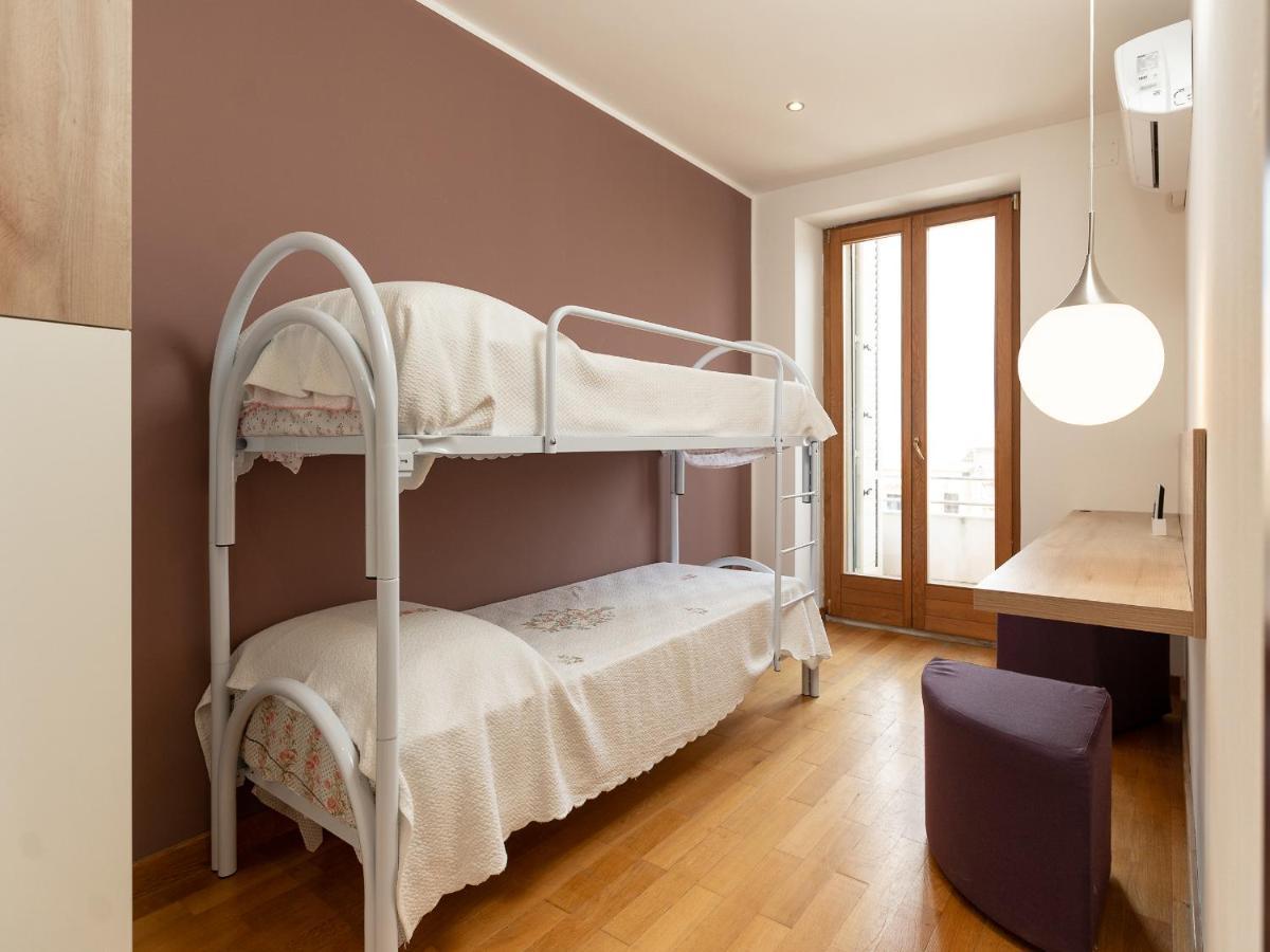Casa Dei Mori Βίλα Συρακούσες Εξωτερικό φωτογραφία